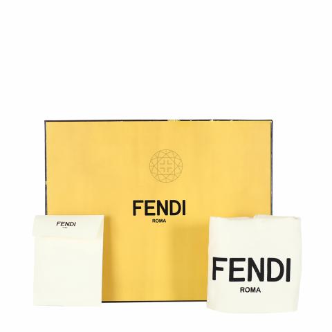 Large Product Preview Image 7